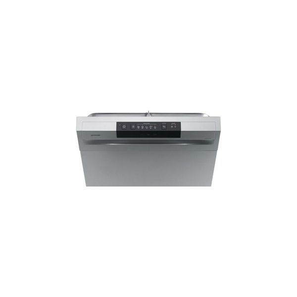 Посудомийна машина Gorenje GS520E15S GS520E15S фото
