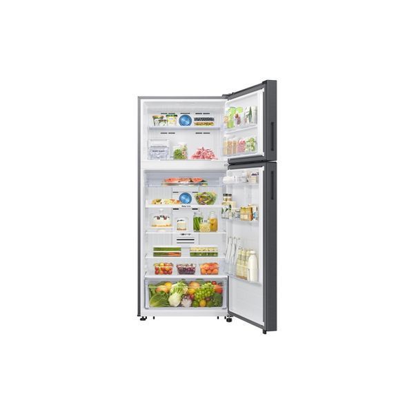 Холодильник Samsung RT53DG7A14S9UA RT53DG7A14S9UA фото