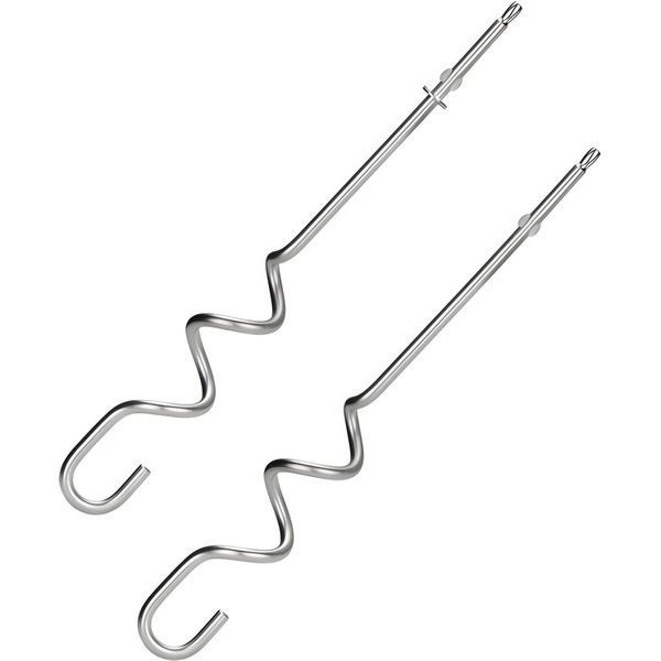 Міксер MPM MMR-23 MMR-23 фото