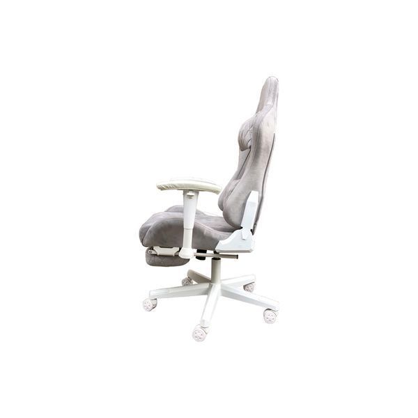 Крісло ігрове Аклас Харлі R OT-R299H 00083691 фото