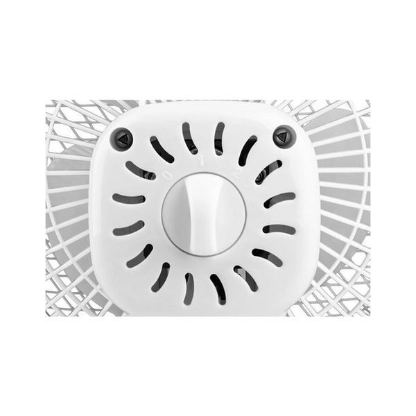 Вентилятор ECG FT 15A FT 15A фото