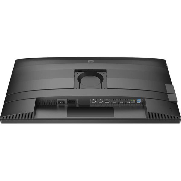 Монітор Philips 27B2U6903/00 27B2U6903/00 фото