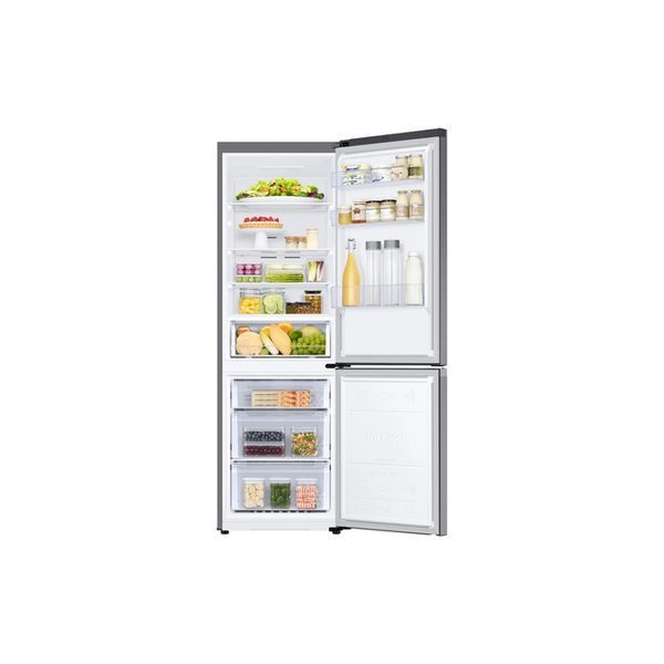 Холодильник SAMSUNG RB34C600ES9/UA RB34C600ES9/UA фото