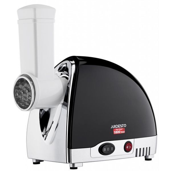 М'ясорубка Ardesto MGL-2250R MGL-2250R фото