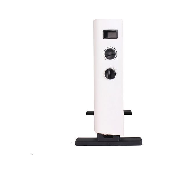 Обігрівач PRIME Technics PCH 2043 WF PCH 2043 WF фото