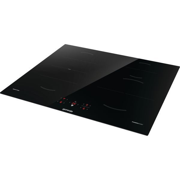 Варочна поверхня Gorenje GI621FMC GI621FMC фото
