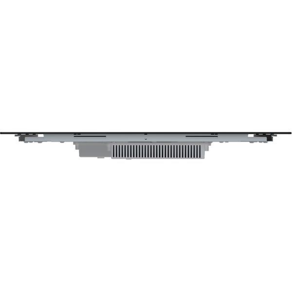 Варочна поверхня Gorenje GI621FMC GI621FMC фото