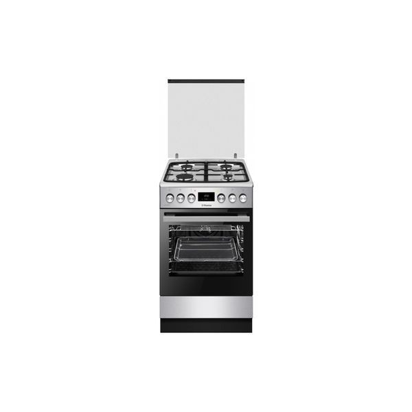 Плита Hansa FCMX583291 FCMX583291 фото