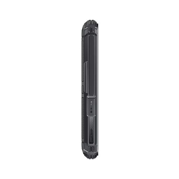 Планшет OUKITEL RT7 4G TITAN Black 6931940736299 фото