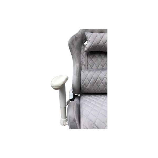 Крісло ігрове Аклас Харлі R OT-R299H 00083691 фото