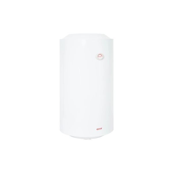 Бойлер Nova Tec Standard 100 (NT-S 100) NT-S 100 фото