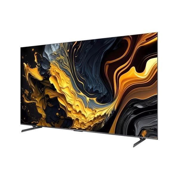 Телевізор Xiaomi TV Max 85 2025 TV Max 85 2025 фото