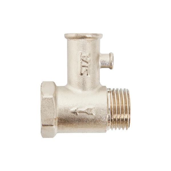 Бойлер Nova Tec Standard 50 (NT-S 50) NT-S 50 фото