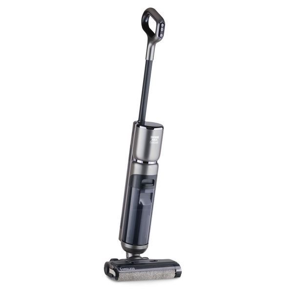 Пилосос Thomas бездротовий AQUA FLOORCLEANER CORDLESS 785501 фото