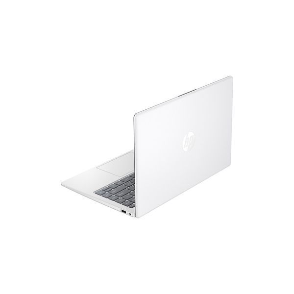 Ноутбук HP 14-ep0058ua (C9MY4EA) C9MY4EA фото
