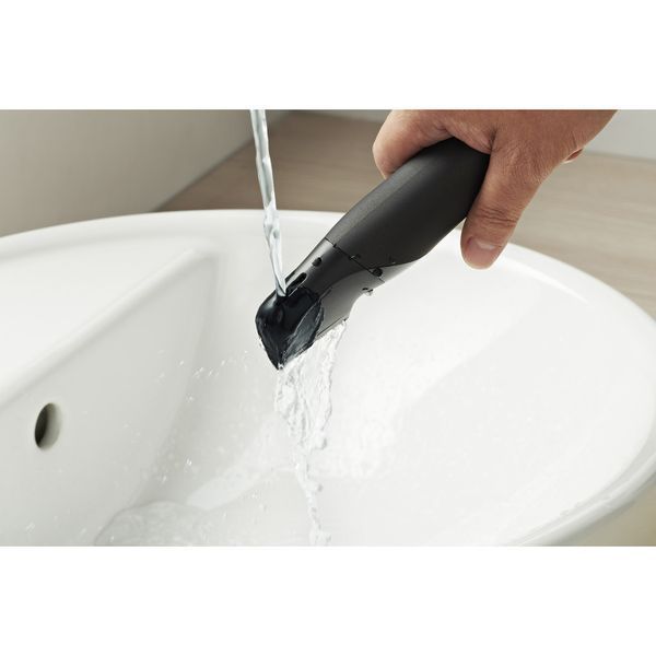 Тример Panasonic ER-GD61-K520 ER-GD61-K520 фото