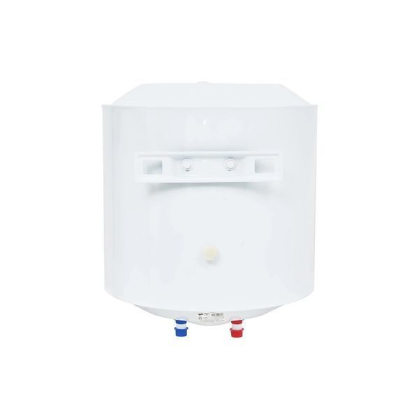 Бойлер Nova Tec Standard 50 (NT-S 50) NT-S 50 фото