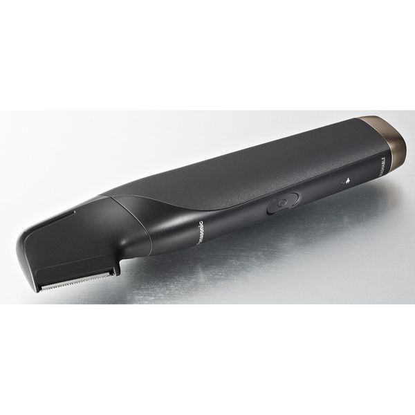 Тример Panasonic ER-GD61-K520 ER-GD61-K520 фото