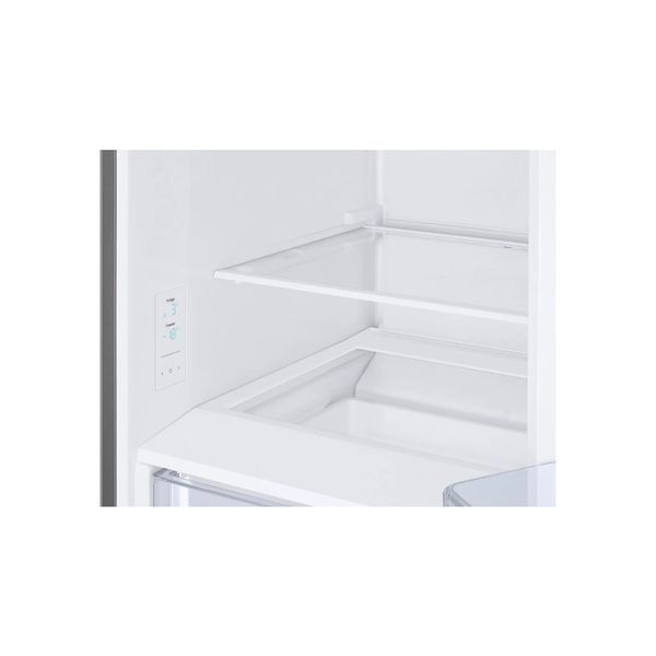 Холодильник SAMSUNG RB34C600ES9/UA RB34C600ES9/UA фото