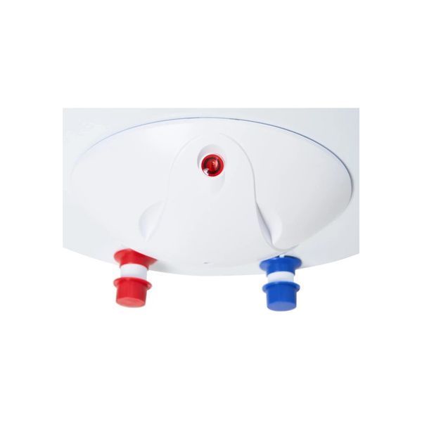 Бойлер Nova Tec Standard 100 (NT-S 100) NT-S 100 фото