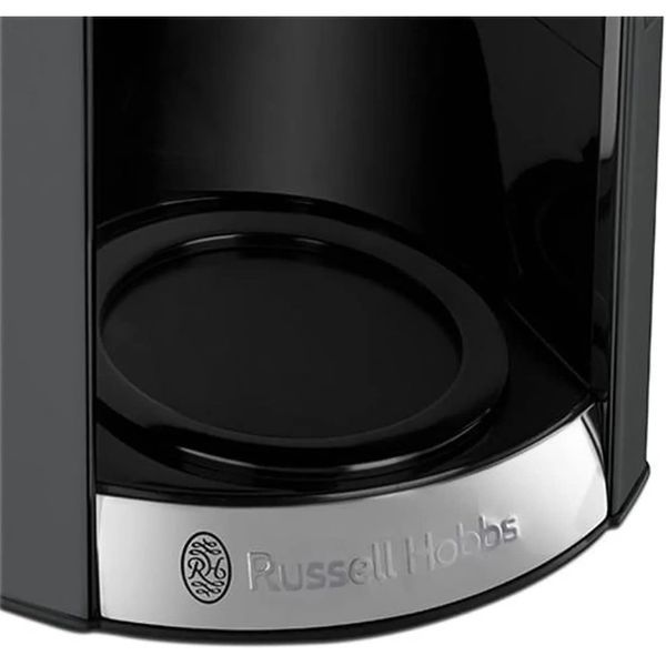 Крапельна кавоварка Russell Hobbs 26160-56 26160-56 фото
