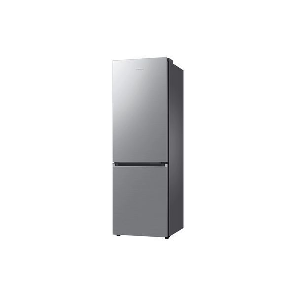 Холодильник SAMSUNG RB34C600ES9/UA RB34C600ES9/UA фото