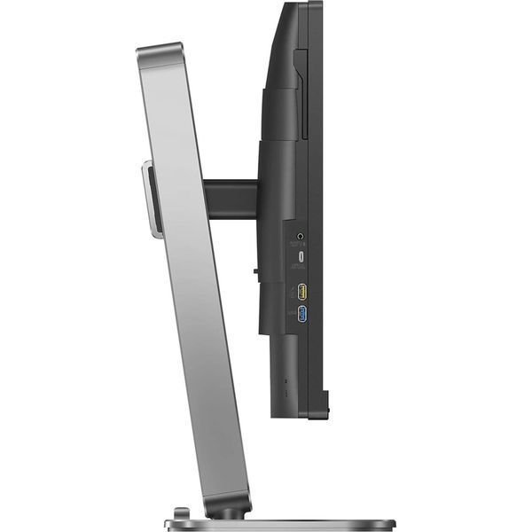 Монітор Philips 27B2U6903/00 27B2U6903/00 фото