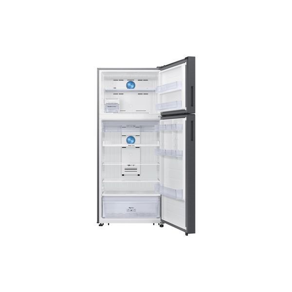 Холодильник Samsung RT53DG7A14S9UA RT53DG7A14S9UA фото
