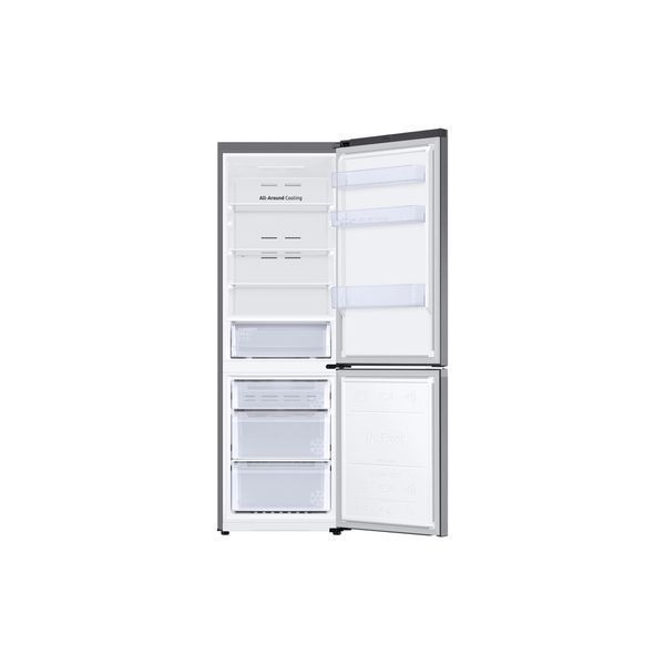 Холодильник SAMSUNG RB34C600ES9/UA RB34C600ES9/UA фото