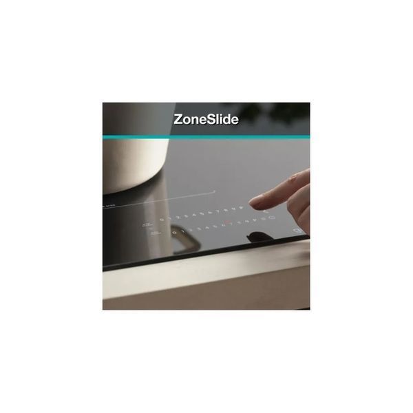 Варочна поверхня Gorenje GI6442BSCWF GI6442BSCWF фото