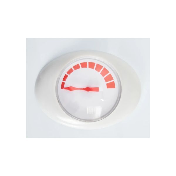 Бойлер Nova Tec Standard 100 (NT-S 100) NT-S 100 фото