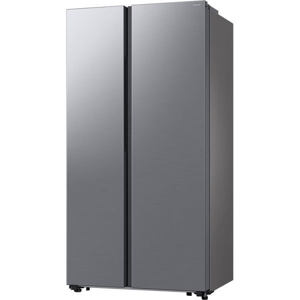 Холодильник Samsung RS57DG400EM9UA RS57DG400EM9UA фото