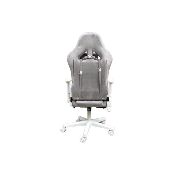 Крісло ігрове Аклас Харлі R OT-R299H 00083691 фото