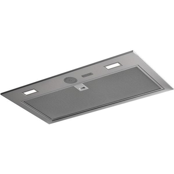 Витяжка кухонна Faber Inka Plus Hcs X A70 (305.0602.050) 305.0602.050 фото