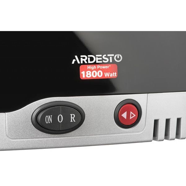 М'ясорубка Ardesto MGL-2250R MGL-2250R фото