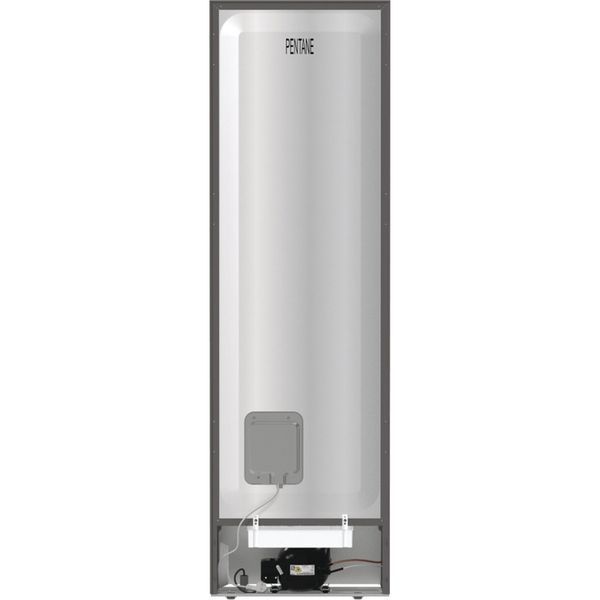 Холодильник Gorenje NRK6202EXL4 NRK6202EXL4 фото