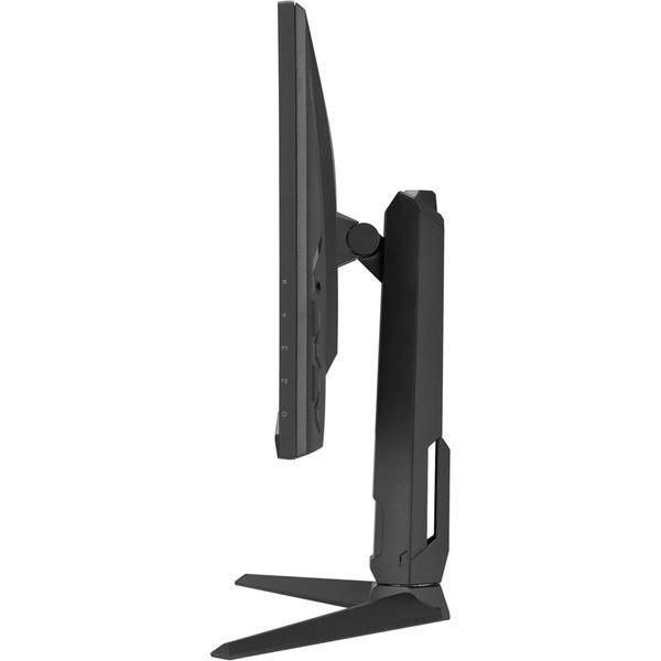 Монітор ASUS TUF Gaming VG279QML5A TUF Gaming VG279QML5A фото