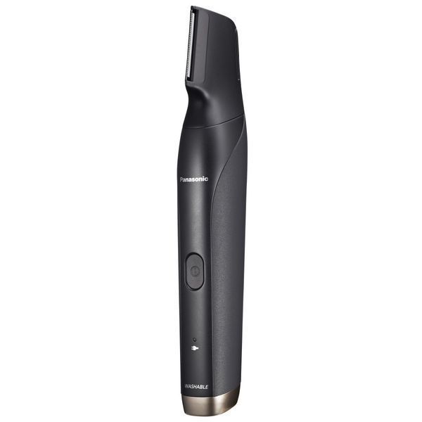Тример Panasonic ER-GD61-K520 ER-GD61-K520 фото