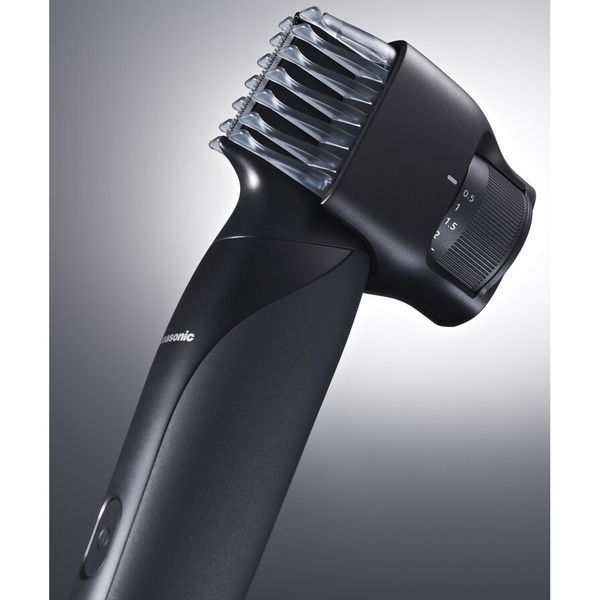 Тример Panasonic ER-GD61-K520 ER-GD61-K520 фото