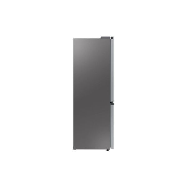 Холодильник SAMSUNG RB34C600ES9/UA RB34C600ES9/UA фото