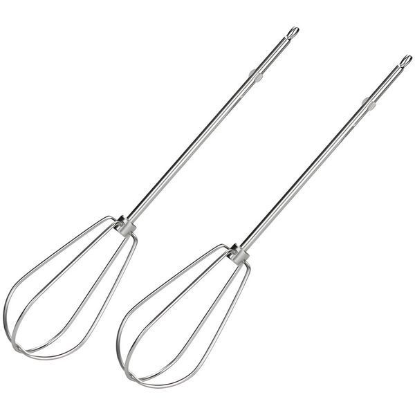 Міксер MPM MMR-23 MMR-23 фото