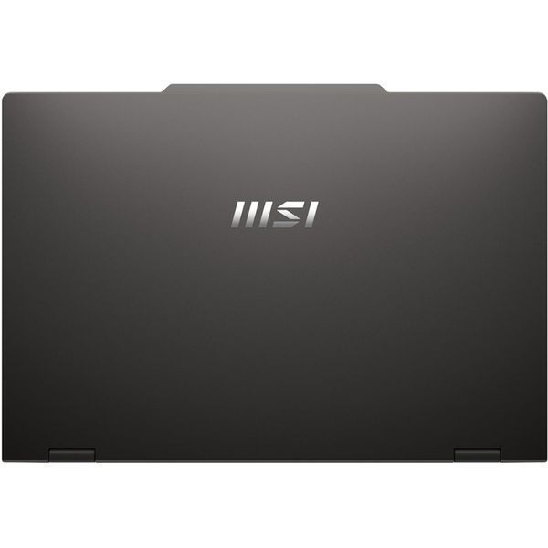 Ноутбук MSI Venture 15 AI A1MG-013XUA (9S7-15Q221-013) 9S7-15Q221-013 фото