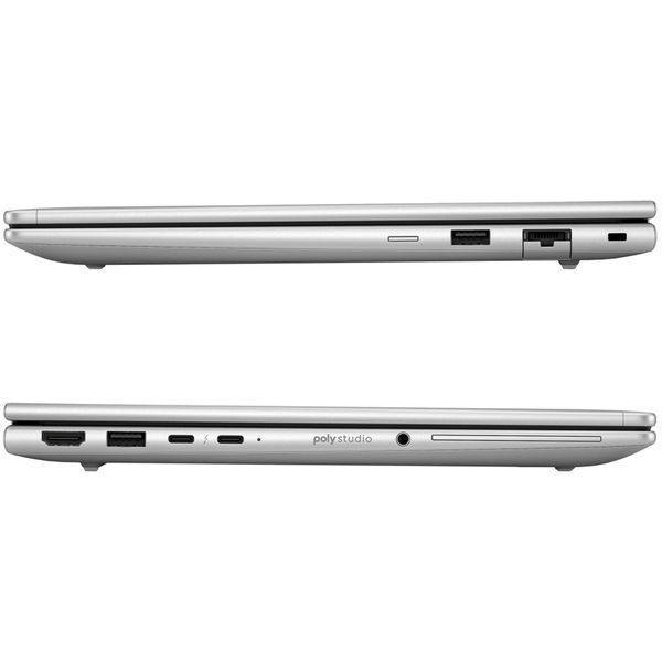 Ноутбук HP EliteBook 6 G1i (AU7P1AV_V3) AU7P1AV_V3 фото
