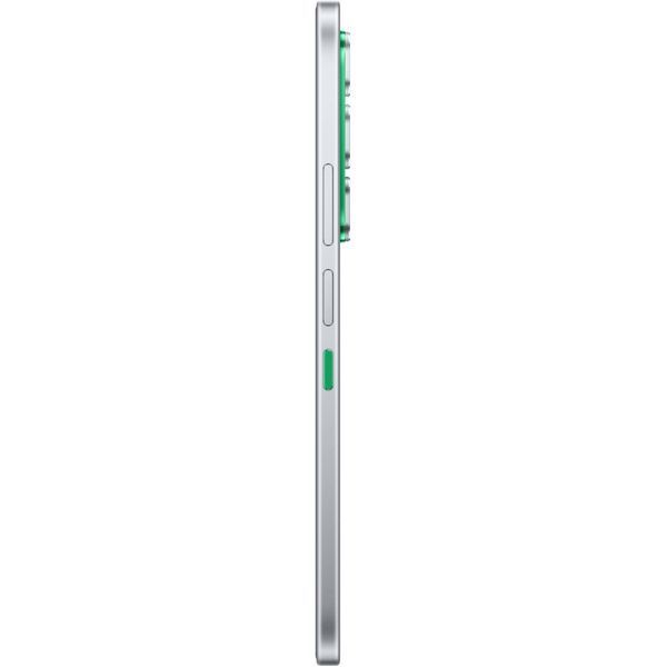 Смартфон Infinix Hot 60 Pro 8/128Gb Jungle Breath 4894947093548 фото