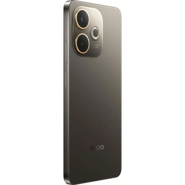 Смартфон Oppo A5 PRO 4G 8/128GB Mocha Brown OFCPH2711_BROWN _128 фото