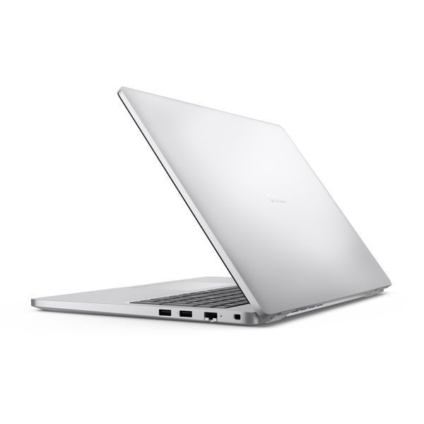Ноутбук Dell Pro 16 (BTO107_PC16250_UA) BTO107_PC16250_UA фото