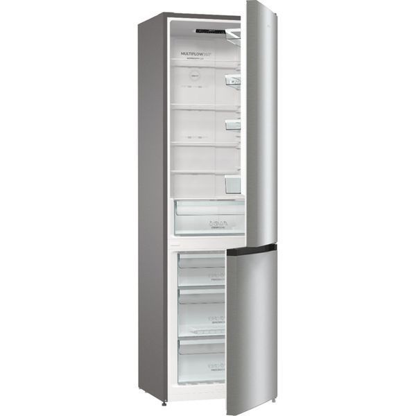 Холодильник Gorenje NRK6202EXL4 NRK6202EXL4 фото
