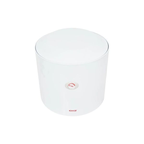 Бойлер Nova Tec Standard 50 (NT-S 50) NT-S 50 фото
