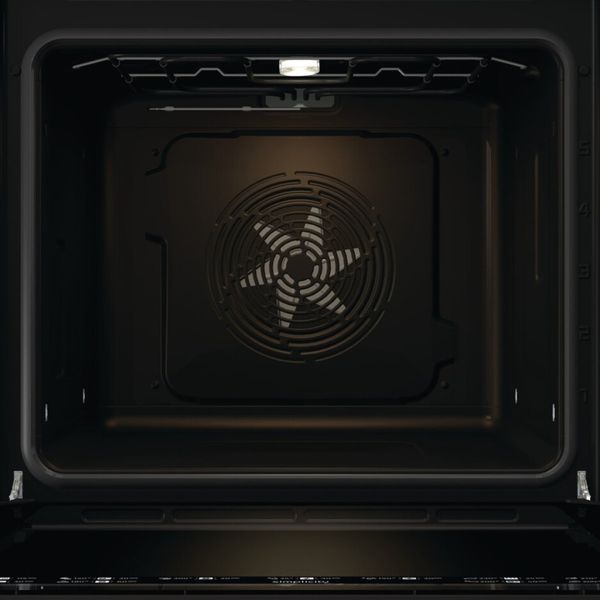 Духова шафа Gorenje BOS67371SYB BOS67371SYB фото