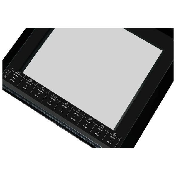 Плита газова Hansa FCGX5202092 FCGX5202092 фото